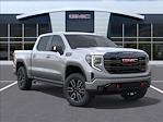 New 2026 GMC Sierra 1500 AT4 Crew Cab for sale #234565 - photo 7