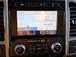 2020 Ford F-150 SuperCrew Cab 4WD Pickup for sale #234565A - photo 10