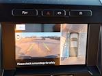 2020 Ford F-150 SuperCrew Cab 4WD Pickup for sale #234565A - photo 11