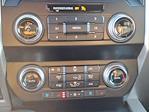 2020 Ford F-150 SuperCrew Cab 4WD Pickup for sale #234565A - photo 12