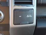 2020 Ford F-150 SuperCrew Cab 4WD Pickup for sale #234565A - photo 14
