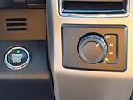 2020 Ford F-150 SuperCrew Cab 4WD Pickup for sale #234565A - photo 15