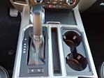 2020 Ford F-150 SuperCrew Cab 4WD Pickup for sale #234565A - photo 18