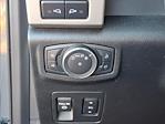 2020 Ford F-150 SuperCrew Cab 4WD Pickup for sale #234565A - photo 19