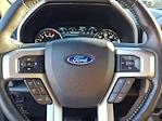 2020 Ford F-150 SuperCrew Cab 4WD Pickup for sale #234565A - photo 20
