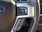 2020 Ford F-150 SuperCrew Cab 4WD Pickup for sale #234565A - photo 23