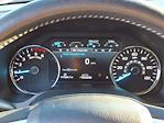 2020 Ford F-150 SuperCrew Cab 4WD Pickup for sale #234565A - photo 24