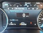 2020 Ford F-150 SuperCrew Cab 4WD Pickup for sale #234565A - photo 26