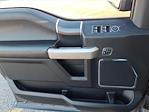 2020 Ford F-150 SuperCrew Cab 4WD Pickup for sale #234565A - photo 27