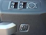 2020 Ford F-150 SuperCrew Cab 4WD Pickup for sale #234565A - photo 28