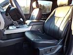 2020 Ford F-150 SuperCrew Cab 4WD Pickup for sale #234565A - photo 29