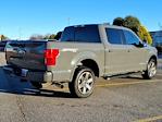 2020 Ford F-150 SuperCrew Cab 4WD Pickup for sale #234565A - photo 2