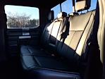 2020 Ford F-150 SuperCrew Cab 4WD Pickup for sale #234565A - photo 30