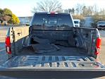2020 Ford F-150 SuperCrew Cab 4WD Pickup for sale #234565A - photo 31