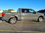 2020 Ford F-150 SuperCrew Cab 4WD Pickup for sale #234565A - photo 35