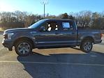 2020 Ford F-150 SuperCrew Cab 4WD Pickup for sale #234565A - photo 37
