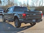 2020 Ford F-150 SuperCrew Cab 4WD Pickup for sale #234565A - photo 4