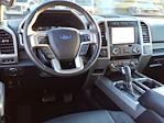 2020 Ford F-150 SuperCrew Cab 4WD Pickup for sale #234565A - photo 7