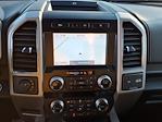 2020 Ford F-150 SuperCrew Cab 4WD Pickup for sale #234565A - photo 8