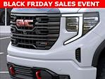 New 2026 GMC Sierra 1500 AT4 Crew Cab for sale #234795 - photo 13