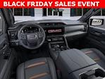 New 2026 GMC Sierra 1500 AT4 Crew Cab for sale #234795 - photo 15