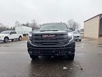 2023 GMC Sierra 1500 Crew Cab 4WD Pickup for sale #234795A - photo 10