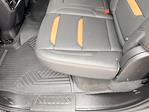 2023 GMC Sierra 1500 Crew Cab 4WD Pickup for sale #234795A - photo 11