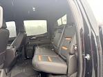 2023 GMC Sierra 1500 Crew Cab 4WD Pickup for sale #234795A - photo 12