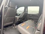 2023 GMC Sierra 1500 Crew Cab 4WD Pickup for sale #234795A - photo 13