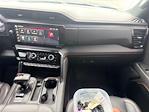 2023 GMC Sierra 1500 Crew Cab 4WD Pickup for sale #234795A - photo 14
