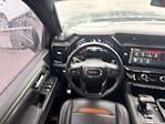 2023 GMC Sierra 1500 Crew Cab 4WD Pickup for sale #234795A - photo 15