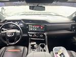 2023 GMC Sierra 1500 Crew Cab 4WD Pickup for sale #234795A - photo 16