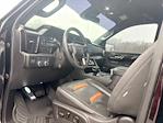 2023 GMC Sierra 1500 Crew Cab 4WD Pickup for sale #234795A - photo 17