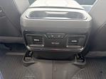 2023 GMC Sierra 1500 Crew Cab 4WD Pickup for sale #234795A - photo 18