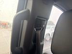 2023 GMC Sierra 1500 Crew Cab 4WD Pickup for sale #234795A - photo 19