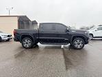 2023 GMC Sierra 1500 Crew Cab 4WD Pickup for sale #234795A - photo 3