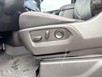 2023 GMC Sierra 1500 Crew Cab 4WD Pickup for sale #234795A - photo 20