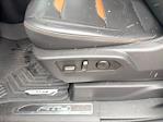 2023 GMC Sierra 1500 Crew Cab 4WD Pickup for sale #234795A - photo 21