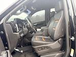 2023 GMC Sierra 1500 Crew Cab 4WD Pickup for sale #234795A - photo 22