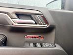 2023 GMC Sierra 1500 Crew Cab 4WD Pickup for sale #234795A - photo 23