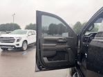 2023 GMC Sierra 1500 Crew Cab 4WD Pickup for sale #234795A - photo 24