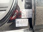 2023 GMC Sierra 1500 Crew Cab 4WD Pickup for sale #234795A - photo 25