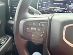 2023 GMC Sierra 1500 Crew Cab 4WD Pickup for sale #234795A - photo 27