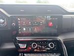 2023 GMC Sierra 1500 Crew Cab 4WD Pickup for sale #234795A - photo 29