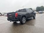 2023 GMC Sierra 1500 Crew Cab 4WD Pickup for sale #234795A - photo 2