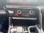 2023 GMC Sierra 1500 Crew Cab 4WD Pickup for sale #234795A - photo 34