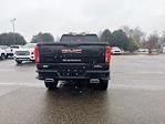 2023 GMC Sierra 1500 Crew Cab 4WD Pickup for sale #234795A - photo 4
