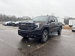 2023 GMC Sierra 1500 Crew Cab 4WD Pickup for sale #234795A - photo 5