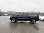2023 GMC Sierra 1500 Crew Cab 4WD Pickup for sale #234795A - photo 6