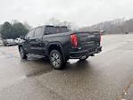 2023 GMC Sierra 1500 Crew Cab 4WD Pickup for sale #234795A - photo 7